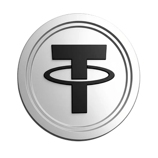 Tether USDT stablecoin in een beginnersgids over trading